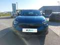 Fiat 600 Hybrid mHEV 145 6-Gang eDCT Pop Blau - thumbnail 2