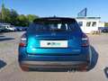 Fiat 600 Hybrid mHEV 145 6-Gang eDCT Pop Blau - thumbnail 5