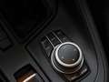 BMW X1 sDrive18i Advantage Klimaaut. PDC MF Lenkrad Schwarz - thumbnail 10