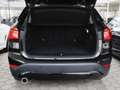 BMW X1 sDrive18i Advantage Klimaaut. PDC MF Lenkrad Schwarz - thumbnail 12