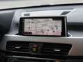 BMW X1 sDrive18i Advantage Klimaaut. PDC MF Lenkrad Schwarz - thumbnail 7