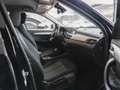 BMW X1 sDrive18i Advantage Klimaaut. PDC MF Lenkrad Schwarz - thumbnail 4