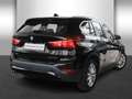 BMW X1 sDrive18i Advantage Klimaaut. PDC MF Lenkrad Schwarz - thumbnail 3