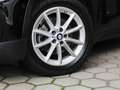 BMW X1 sDrive18i Advantage Klimaaut. PDC MF Lenkrad Schwarz - thumbnail 6