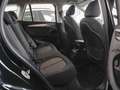 BMW X1 sDrive18i Advantage Klimaaut. PDC MF Lenkrad Schwarz - thumbnail 8