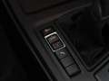 BMW X1 sDrive18i Advantage Klimaaut. PDC MF Lenkrad Schwarz - thumbnail 11