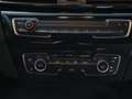 BMW X1 sDrive18i Advantage Klimaaut. PDC MF Lenkrad Schwarz - thumbnail 13