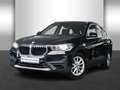 BMW X1 sDrive18i Advantage Klimaaut. PDC MF Lenkrad Schwarz - thumbnail 2