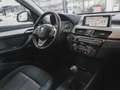BMW X1 sDrive18i Advantage Klimaaut. PDC MF Lenkrad Schwarz - thumbnail 5