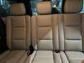 Mercedes-Benz G 350 350 BLUETEC BREAK LONG 7G-TRONIC + Schwarz - thumbnail 13