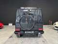 Mercedes-Benz G 350 350 BLUETEC BREAK LONG 7G-TRONIC + Noir - thumbnail 6