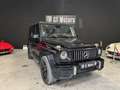 Mercedes-Benz G 350 350 BLUETEC BREAK LONG 7G-TRONIC + Schwarz - thumbnail 3