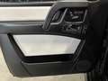 Mercedes-Benz G 350 350 BLUETEC BREAK LONG 7G-TRONIC + Noir - thumbnail 8