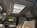 Mercedes-Benz G 350 350 BLUETEC BREAK LONG 7G-TRONIC + Noir - thumbnail 11