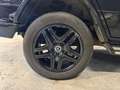 Mercedes-Benz G 350 350 BLUETEC BREAK LONG 7G-TRONIC + Zwart - thumbnail 19