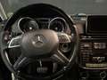 Mercedes-Benz G 350 350 BLUETEC BREAK LONG 7G-TRONIC + Schwarz - thumbnail 9