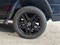 Mercedes-Benz G 350 350 BLUETEC BREAK LONG 7G-TRONIC + Zwart - thumbnail 16