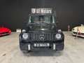 Mercedes-Benz G 350 350 BLUETEC BREAK LONG 7G-TRONIC + Noir - thumbnail 2