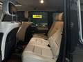 Mercedes-Benz G 350 350 BLUETEC BREAK LONG 7G-TRONIC + Schwarz - thumbnail 12