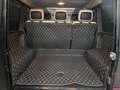 Mercedes-Benz G 350 350 BLUETEC BREAK LONG 7G-TRONIC + Schwarz - thumbnail 15