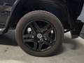 Mercedes-Benz G 350 350 BLUETEC BREAK LONG 7G-TRONIC + Schwarz - thumbnail 18