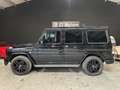 Mercedes-Benz G 350 350 BLUETEC BREAK LONG 7G-TRONIC + Noir - thumbnail 4