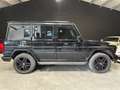 Mercedes-Benz G 350 350 BLUETEC BREAK LONG 7G-TRONIC + Noir - thumbnail 5