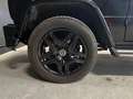 Mercedes-Benz G 350 350 BLUETEC BREAK LONG 7G-TRONIC + Schwarz - thumbnail 17