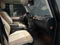 Mercedes-Benz G 350 350 BLUETEC BREAK LONG 7G-TRONIC + Noir - thumbnail 14