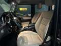 Mercedes-Benz G 350 350 BLUETEC BREAK LONG 7G-TRONIC + Noir - thumbnail 7