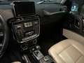Mercedes-Benz G 350 350 BLUETEC BREAK LONG 7G-TRONIC + Schwarz - thumbnail 10