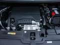 Opel Grandland Ultimate 1.2 Turbo Automatik Kamera Navi BT(80) Noir - thumbnail 17