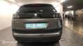 Peugeot 3008 HYBRID 225ch Allure e-EAT8 - thumbnail 6