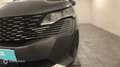 Peugeot 3008 HYBRID 225ch Allure e-EAT8 - thumbnail 17