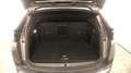 Peugeot 3008 HYBRID 225ch Allure e-EAT8 - thumbnail 14