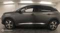 Peugeot 3008 HYBRID 225ch Allure e-EAT8 - thumbnail 8