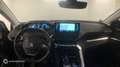 Peugeot 3008 HYBRID 225ch Allure e-EAT8 - thumbnail 11
