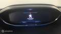 Peugeot 3008 HYBRID 225ch Allure e-EAT8 - thumbnail 9