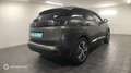 Peugeot 3008 HYBRID 225ch Allure e-EAT8 - thumbnail 5