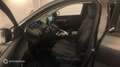 Peugeot 3008 HYBRID 225ch Allure e-EAT8 - thumbnail 12