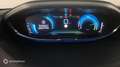 Peugeot 3008 HYBRID 225ch Allure e-EAT8 - thumbnail 10