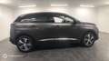 Peugeot 3008 HYBRID 225ch Allure e-EAT8 - thumbnail 4