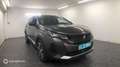 Peugeot 3008 HYBRID 225ch Allure e-EAT8 - thumbnail 3
