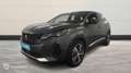 Peugeot 3008 HYBRID 225ch Allure e-EAT8 - thumbnail 1