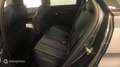 Peugeot 3008 HYBRID 225ch Allure e-EAT8 - thumbnail 13