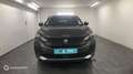 Peugeot 3008 HYBRID 225ch Allure e-EAT8 - thumbnail 2