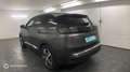 Peugeot 3008 HYBRID 225ch Allure e-EAT8 - thumbnail 7