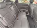 Hyundai TUCSON 1.6 T-GDI Trend 7-DCT Weiß - thumbnail 20