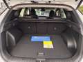 Hyundai TUCSON 1.6 T-GDI Trend 7-DCT Weiß - thumbnail 6