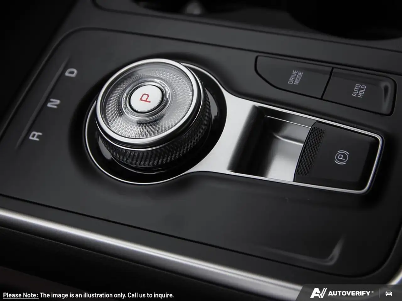 Kia Carnival fotografie Kia Carnival